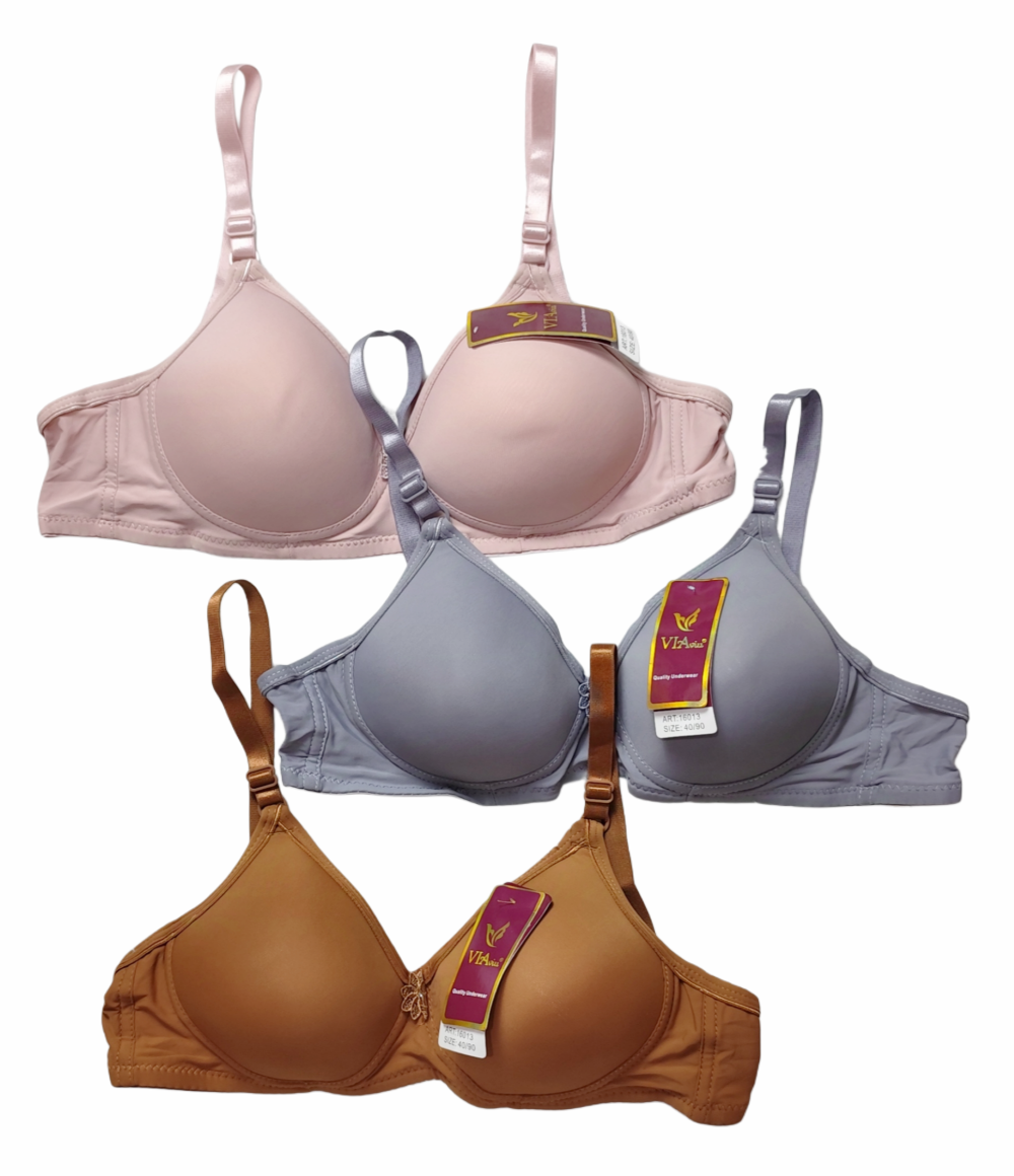 189rb_BH wanita import size 34 36 38 40 (2)